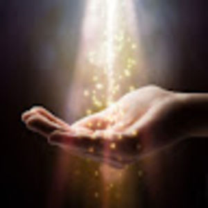 Meet your Posher, Tina louise